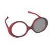 Lunettes de dépistage pour enfant - Diagnostic précoce des troubles