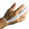Pansement pour doigt SINGLEFIX® - Protection et confort