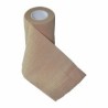 Bande cohésive forte 4.5m – Soutien et protection des articulations