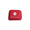 Trousse de secours vide - Différentes versions disponibles