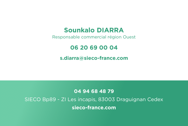 CARTE DE VISITE HD (SANS TRAIT DE COUPE) 2019-09.png